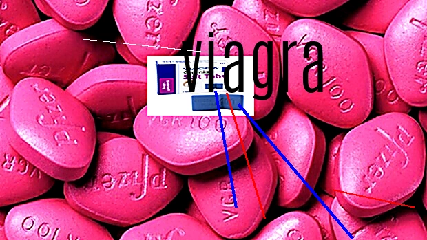 Commander viagra au quebec